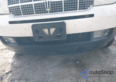 2010 Lincoln Mkx z USA, uszkodzony, nr VIN 2LMDJ6JC5ABJ30818